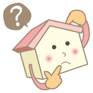 債務整理　信用情報