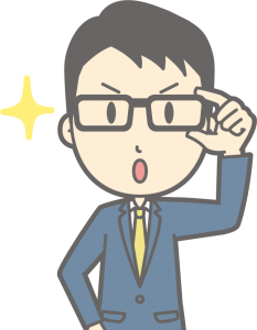 弁護士