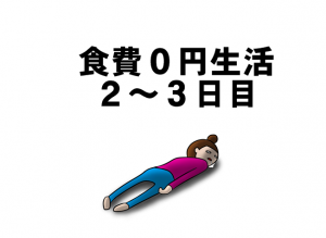 食費　節約　家族３人